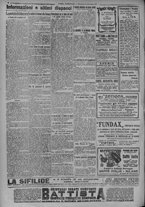giornale/TO00185815/1917/n.341, 4 ed/004